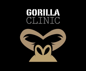 ゴリラクリニック